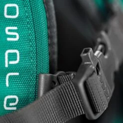 Osprey Fairview 55 Women's Backpack - Black 23 Osprey Fairview 55 Women's Backpack - Black -Backpack Shop osprey fairview 40 div 2 1119455 2