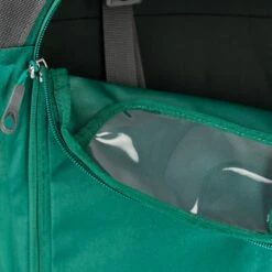 Osprey Fairview 40 Women's Backpack - Black -Backpack Shop osprey fairview 40 div 6 1119459 6