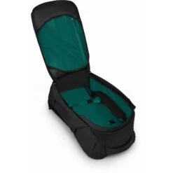 Osprey Fairview 55 Women's Backpack - Black 20 Osprey Fairview 55 Women's Backpack - Black -Backpack Shop osprey fairview 55 black 3 1249587