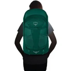 Osprey Fairview 55 Women's Backpack - Black 21 Osprey Fairview 55 Women's Backpack - Black -Backpack Shop osprey fairview 55 div 2 1119480
