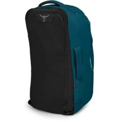 Osprey Fairview 70 Women's Backpack - Night Jungle Blue -Backpack Shop osprey fairview 70 blue 6 1249605