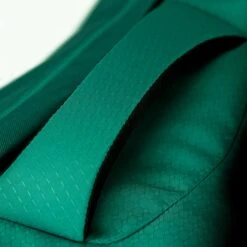 Osprey Fairview 70 Women's Backpack - Black -Backpack Shop osprey fairview 70 div 4 1119504