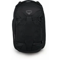 Osprey Farpoint 55 Backpack - Black