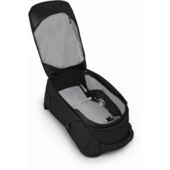 Osprey Farpoint 55 Backpack - Black -Backpack Shop osprey farpoint 55 black 5 1249485