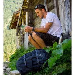 Osprey Farpoint 70 Backpack - Black 29 Osprey Farpoint 70 Backpack - Black -Backpack Shop osprey farpoint 55 div 1 1119718 3