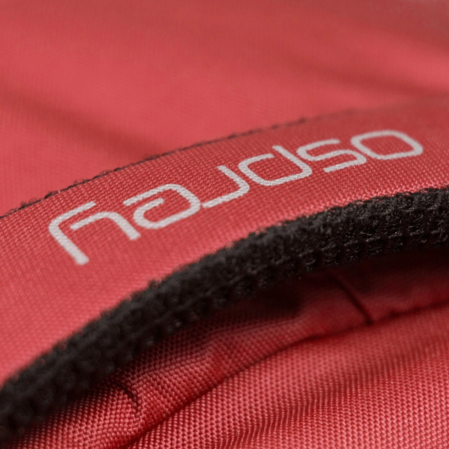 Osprey Farpoint 55 Backpack - Muted Space Blue 12 Osprey Farpoint 55 Backpack - Muted Space Blue - Image 10