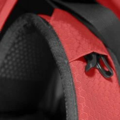 Osprey Farpoint 70 Backpack - Black 21 Osprey Farpoint 70 Backpack - Black -Backpack Shop osprey farpoint 55 div 3 1119720