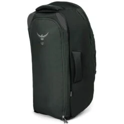 Osprey Farpoint 70 Backpack - Black 19 Osprey Farpoint 70 Backpack - Black -Backpack Shop osprey farpoint 70 black 3 1119756