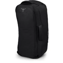 Osprey Farpoint 80 Backpack - Black 11 Osprey Farpoint 80 Backpack - Black -Backpack Shop osprey farpoint 80 black 5 1249729