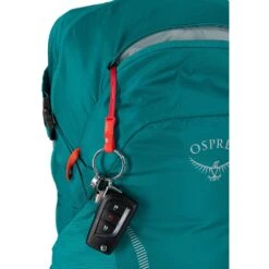 Osprey Hikelite 18 Backpack - Atlas Blue -Backpack Shop osprey hikelite 18 13 1391051 5