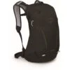 Osprey Hikelite 18 Backpack - Black 2 Osprey Hikelite 18 Backpack - Black -Backpack Shop osprey hikelite 18 25 1391091