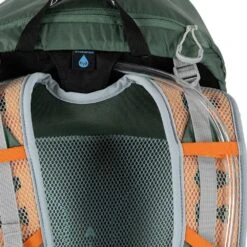 Osprey Hikelite 26 Backpack - Pine Leaf Green 23 Osprey Hikelite 26 Backpack - Pine Leaf Green -Backpack Shop osprey hikelite 26 17 1391156