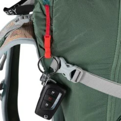 Osprey Hikelite 26 Backpack - Silver Lining 27 Osprey Hikelite 26 Backpack - Silver Lining -Backpack Shop osprey hikelite 26 19 1391132 1