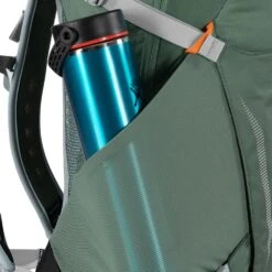 Osprey Hikelite 26 Backpack - Escapade Green -Backpack Shop osprey hikelite 26 20 1391133