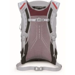 Osprey Hikelite 26 Backpack - Silver Lining 19 Osprey Hikelite 26 Backpack - Silver Lining -Backpack Shop osprey hikelite 26 22 1391175