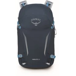 Osprey Hikelite 26 Backpack - Atlas Blue 16 Osprey Hikelite 26 Backpack - Atlas Blue -Backpack Shop osprey hikelite 26 23 1391119