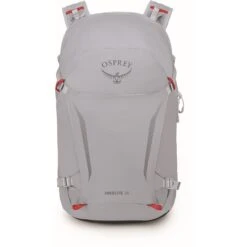 Osprey Hikelite 26 Backpack - Silver Lining 18 Osprey Hikelite 26 Backpack - Silver Lining -Backpack Shop osprey hikelite 26 28 1391176