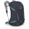 Osprey Hikelite 26 Backpack - Atlas Blue