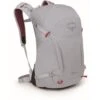 Osprey Hikelite 26 Backpack - Silver Lining 2 Osprey Hikelite 26 Backpack - Silver Lining -Backpack Shop osprey hikelite 26 34 1391177