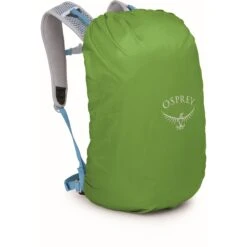 Osprey Hikelite 26 Backpack - Atlas Blue 18 Osprey Hikelite 26 Backpack - Atlas Blue -Backpack Shop osprey hikelite 26 35 1391135