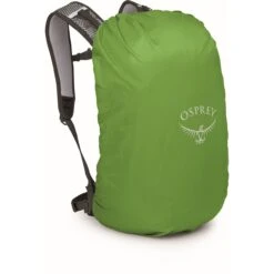Osprey Hikelite 26 Backpack - Black 17 Osprey Hikelite 26 Backpack - Black -Backpack Shop osprey hikelite 26 36 1391161