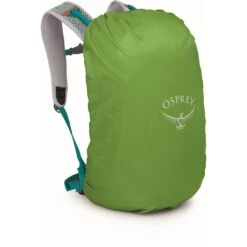 Osprey Hikelite 26 Backpack - Escapade Green -Backpack Shop osprey hikelite 26 37 1391142