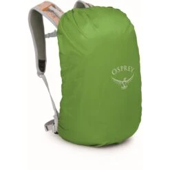 Osprey Hikelite 26 Backpack - Pine Leaf Green 18 Osprey Hikelite 26 Backpack - Pine Leaf Green -Backpack Shop osprey hikelite 26 38 1391154