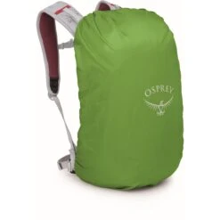 Osprey Hikelite 26 Backpack - Silver Lining 20 Osprey Hikelite 26 Backpack - Silver Lining -Backpack Shop osprey hikelite 26 40 1391178