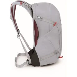 Osprey Hikelite 26 Backpack - Silver Lining 21 Osprey Hikelite 26 Backpack - Silver Lining -Backpack Shop osprey hikelite 26 41 1391179