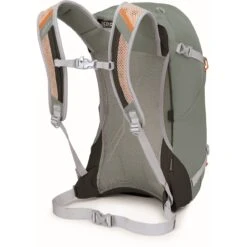 Osprey Hikelite 26 Backpack - Pine Leaf Green 19 Osprey Hikelite 26 Backpack - Pine Leaf Green -Backpack Shop osprey hikelite 26 45 1391155
