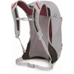 Osprey Hikelite 26 Backpack - Silver Lining 22 Osprey Hikelite 26 Backpack - Silver Lining -Backpack Shop osprey hikelite 26 47 1391180