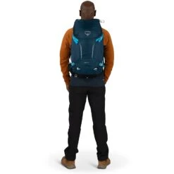 Osprey Hikelite 32 Backpack - Black - M/L 26 Osprey Hikelite 32 Backpack - Black - M/L -Backpack Shop osprey hikelite 32 1 1391272