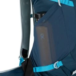 Osprey Hikelite 32 Backpack - Atlas Blue - S/M -Backpack Shop osprey hikelite 32 17 1391256 3
