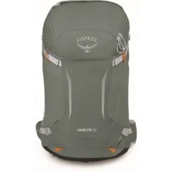 Osprey Hikelite 32 Backpack - Pine Leaf Green - S/M -Backpack Shop osprey hikelite 32 22 1391267