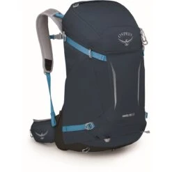 Osprey Hikelite 32 Backpack - Atlas Blue - S/M