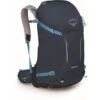 Osprey Hikelite 32 Backpack - Atlas Blue - M/L