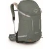 Osprey Hikelite 32 Backpack - Pine Leaf Green - S/M 2 Osprey Hikelite 32 Backpack - Pine Leaf Green - S/M -Backpack Shop osprey hikelite 32 26 1391268