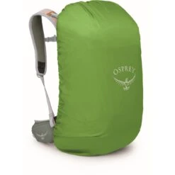 Osprey Hikelite 32 Backpack - Pine Leaf Green - S/M -Backpack Shop osprey hikelite 32 30 1391269