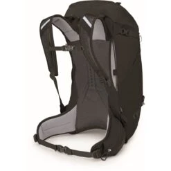 Osprey Hikelite 32 Backpack - Black - S/M 18 Osprey Hikelite 32 Backpack - Black - S/M -Backpack Shop osprey hikelite 32 34 1391284 1