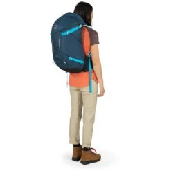 Osprey Hikelite 32 Backpack - Black - M/L 27 Osprey Hikelite 32 Backpack - Black - M/L -Backpack Shop osprey hikelite 32 5 1391295