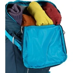 Osprey Hikelite 32 Backpack - Atlas Blue - S/M -Backpack Shop osprey hikelite 32 8 1391249 3