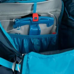 Osprey Hikelite 32 Backpack - Atlas Blue - S/M -Backpack Shop osprey hikelite 32 9 1391250 3