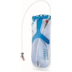 Osprey Hydraulics 2L Reservoir