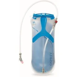 Backpack Shop -Backpack Shop osprey hydraulics 3 2 1537508