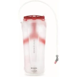 Osprey Hydraulics LT 2.5L Reservoir -Backpack Shop osprey hydraulics lt 25 1 1538346