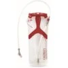 Osprey Hydraulics LT 2.5L Reservoir 2 Osprey Hydraulics LT 2.5L Reservoir -Backpack Shop osprey hydraulics lt 25 2 1538347