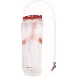 Osprey Hydraulics LT 2.5L Reservoir -Backpack Shop osprey hydraulics lt 25 4 1538350