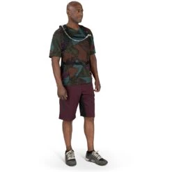 Osprey Katari 7 Hydration Backpack - Green Creek -Backpack Shop osprey katari 7 4 1391436