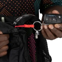 Osprey Katari 7 Hydration Backpack - Black -Backpack Shop osprey katari 7 6 1391438 1