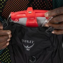 Osprey Katari 7 Hydration Backpack - Black -Backpack Shop osprey katari 7 7 1391458